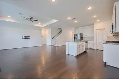 31326 Whitfield Court, Fulshear, TX 77441 - Photo 13