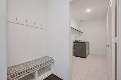 31326 Whitfield Court, Fulshear, TX 77441 - Photo 15