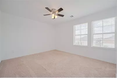 31326 Whitfield Court, Fulshear, TX 77441 - Photo 23