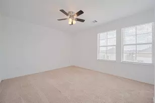 31326 Whitfield Ct, Fulshear, TX 77441 - Photo 23