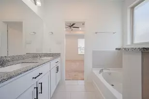 31326 Whitfield Ct, Fulshear, TX 77441 - Photo 21