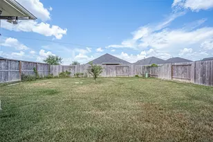 31326 Whitfield Ct, Fulshear, TX 77441 - Photo 39