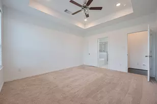 31326 Whitfield Ct, Fulshear, TX 77441 - Photo 17