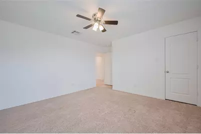 31326 Whitfield Court, Fulshear, TX 77441 - Photo 33