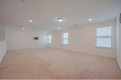 31326 Whitfield Court, Fulshear, TX 77441 - Photo 27