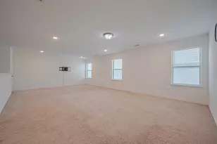 31326 Whitfield Ct, Fulshear, TX 77441 - Photo 27