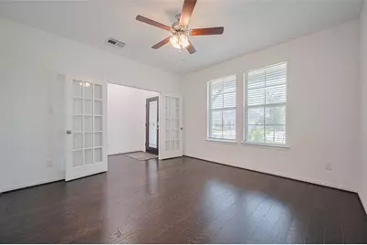 31326 Whitfield Court, Fulshear, TX 77441 - Photo 7