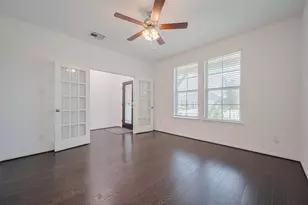 31326 Whitfield Ct, Fulshear, TX 77441 - Photo 7