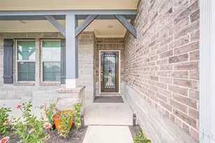 31326 Whitfield Ct, Fulshear, TX 77441 - Photo 3