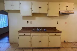 2 Pacific Cir, Orange, TX 77630 - Photo 19
