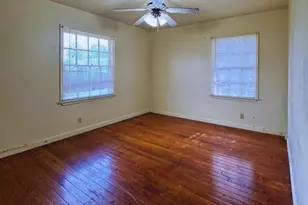 2 Pacific Cir, Orange, TX 77630 - Photo 11