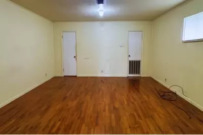 2 Pacific Circle, Orange, TX 77630 - Photo 15