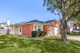 7315 Wisteria Chase Pl, Humble, TX 77346 - Photo 3