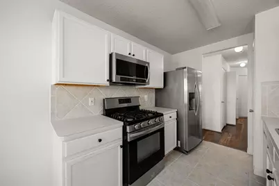 7315 Wisteria Chase Place, Humble, TX 77346 - Photo 13