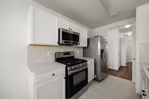 7315 Wisteria Chase Pl, Humble, TX 77346 - Photo 13