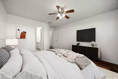 7315 Wisteria Chase Place, Humble, TX 77346 - Photo 19