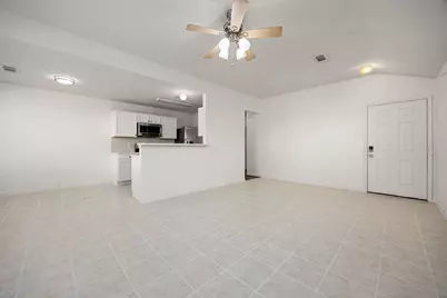 7315 Wisteria Chase Place, Humble, TX 77346 - Photo 9