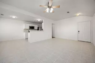 7315 Wisteria Chase Pl, Humble, TX 77346 - Photo 9