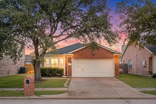 7315 Wisteria Chase Pl, Humble, TX 77346 - Photo 33