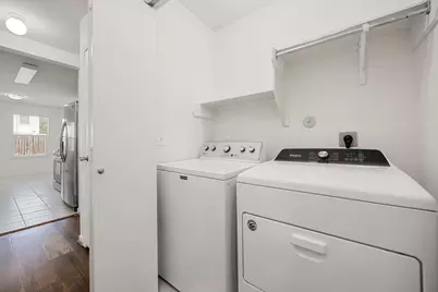 7315 Wisteria Chase Place, Humble, TX 77346 - Photo 27