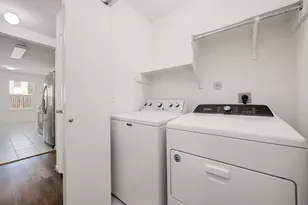 7315 Wisteria Chase Pl, Humble, TX 77346 - Photo 27