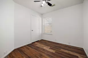 7315 Wisteria Chase Pl, Humble, TX 77346 - Photo 25