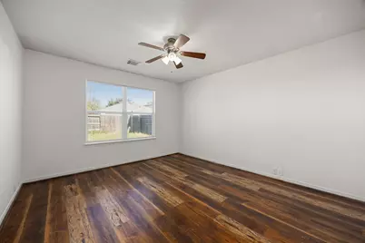 7315 Wisteria Chase Place, Humble, TX 77346 - Photo 17