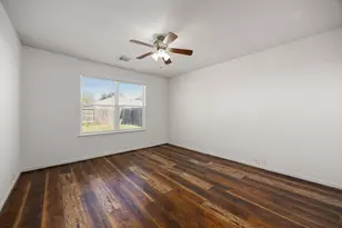 7315 Wisteria Chase Pl, Humble, TX 77346 - Photo 17