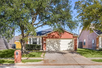 7315 Wisteria Chase Place, Humble, TX 77346 - Photo 1