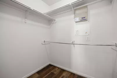 7315 Wisteria Chase Place, Humble, TX 77346 - Photo 23