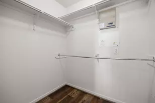 7315 Wisteria Chase Pl, Humble, TX 77346 - Photo 23