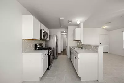 7315 Wisteria Chase Place, Humble, TX 77346 - Photo 11