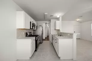 7315 Wisteria Chase Pl, Humble, TX 77346 - Photo 11