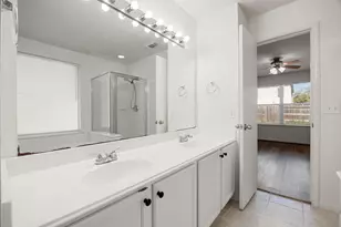 7315 Wisteria Chase Pl, Humble, TX 77346 - Photo 21