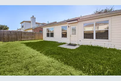 7315 Wisteria Chase Place, Humble, TX 77346 - Photo 31