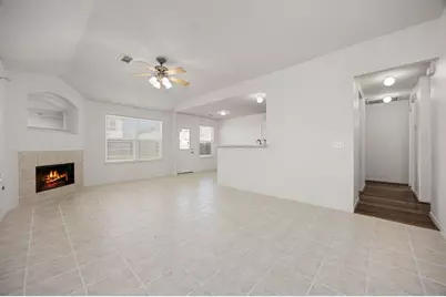 7315 Wisteria Chase Place, Humble, TX 77346 - Photo 5