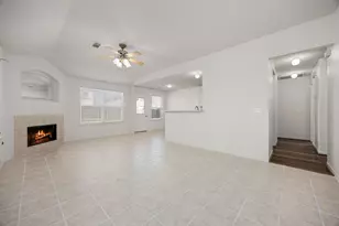 7315 Wisteria Chase Pl, Humble, TX 77346 - Photo 5