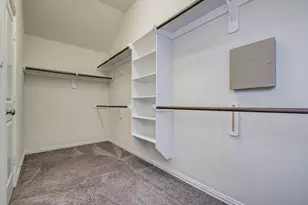1011 Veer Dr, Crosby, TX 77532 - Photo 31