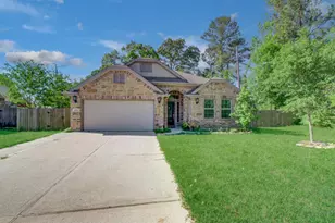 1011 Veer Dr, Crosby, TX 77532 - Photo 45