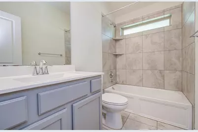 1011 Veer Drive, Crosby, TX 77532 - Photo 5