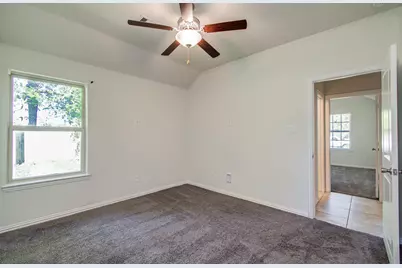 1011 Veer Drive, Crosby, TX 77532 - Photo 11