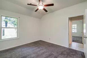 1011 Veer Dr, Crosby, TX 77532 - Photo 11