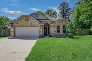 1011 Veer Dr, Crosby, TX 77532 - Photo 1