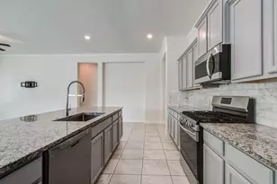 1011 Veer Dr, Crosby, TX 77532 - Photo 19