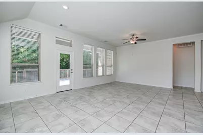 1011 Veer Drive, Crosby, TX 77532 - Photo 25