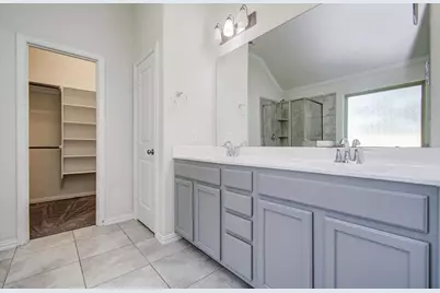 1011 Veer Drive, Crosby, TX 77532 - Photo 29