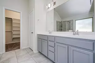 1011 Veer Dr, Crosby, TX 77532 - Photo 29