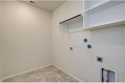 1011 Veer Drive, Crosby, TX 77532 - Photo 15
