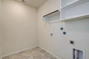 1011 Veer Dr, Crosby, TX 77532 - Photo 15