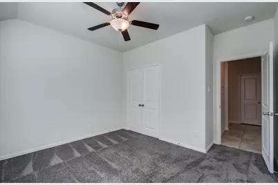 1011 Veer Drive, Crosby, TX 77532 - Photo 13